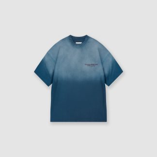 T-Shirt - S