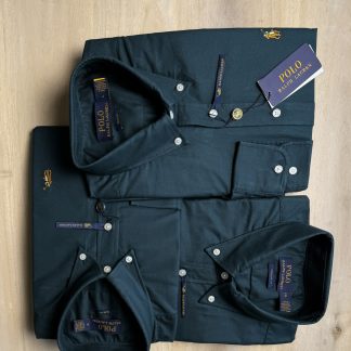 Polo Ralph Lauren Series