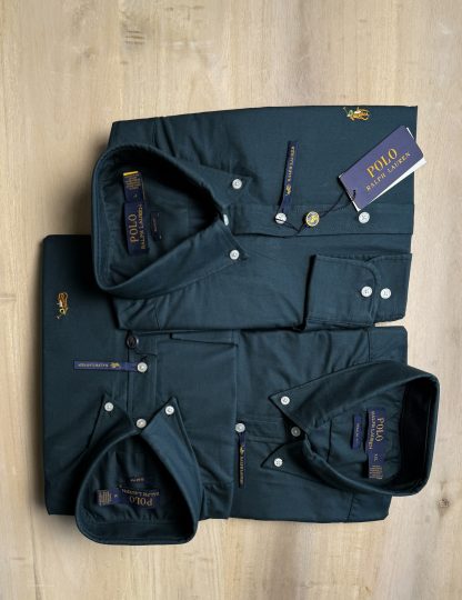 Polo Ralph Lauren Series