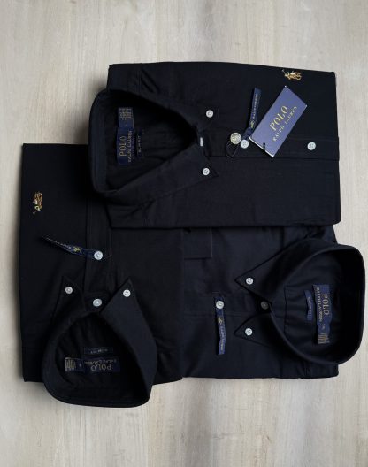 Polo Ralph Lauren Series - Image 3